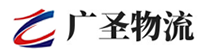 厦门到方山县物流公司